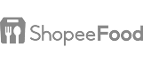 ShopeeFood