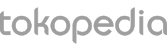 Tokopedia